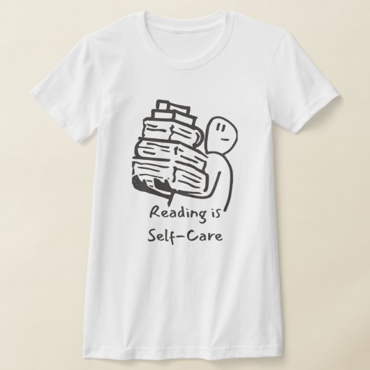 のT読シャ気にツはスリム Tシャツ (レイダウン)
