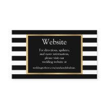 のWeb結婚サイトのエンクロージャカード