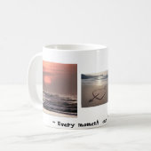 ~はあらゆる時special~である場合もあります コーヒーマグカップ (正面左)