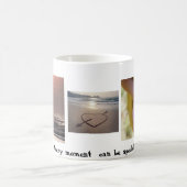 ~はあらゆる時special~である場合もあります コーヒーマグカップ (中央)