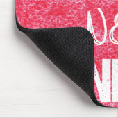 はいけなニューニース マウスパッド (コーナー)