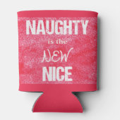 はいけなニューニース 缶クーラー (裏面)