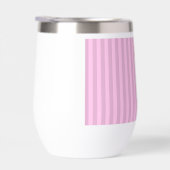 はいアイム。 (右面)