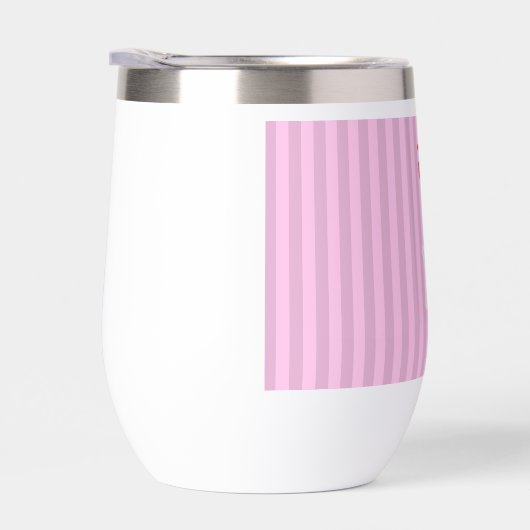 はいアイム。 (右面)