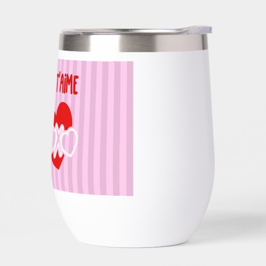 はいアイム。 (左面)