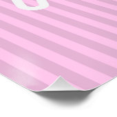 はいアイム。 ポスター (コーナー)