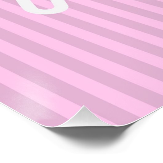 はいアイム。 ポスター (コーナー)