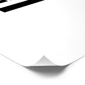 はい月曜にやろう ポスター (コーナー)