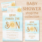 はい来に息子さんありがとう ポストカード