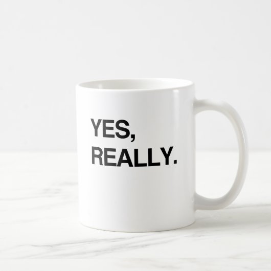 はい、本当です。png コーヒーマグカップ (右)