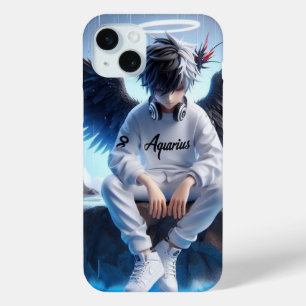 はい、iPhoneケースに関するいくつかの提案があります iPhone 15 Miniケース