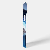 はい、iPhoneケースに関するいくつかの提案があります Case-Mate iPhoneケース (裏面 / 右)