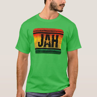 はい Tシャツ
