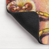 はう事のmousepad マウスパッド (コーナー)