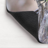 はえのマウス マウスパッド (コーナー)