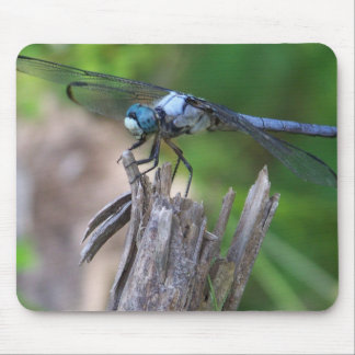 はえのマウス マウスパッド