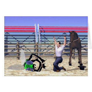 はえを結ぶこと