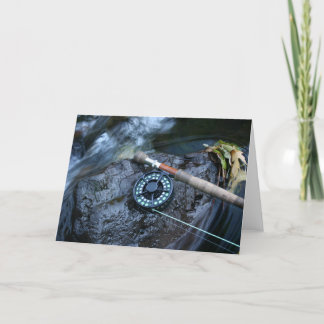 はえ棒1 カード