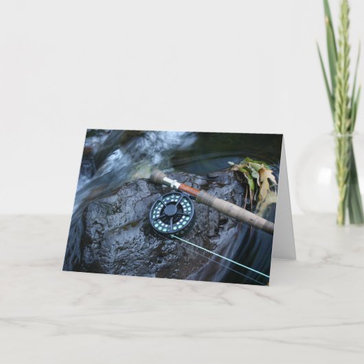 はえ棒1 カード (正面)