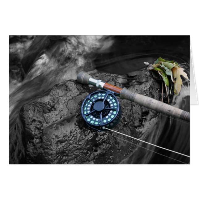 はえ棒BW1 (正面横)