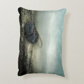 はえ2013年 アクセントクッション (裏面(縦))