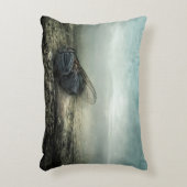 はえ2013年 アクセントクッション (正面(垂直))