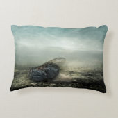 はえ2013年 アクセントクッション (裏面)