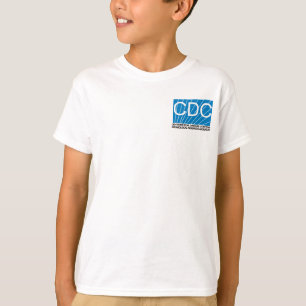 はえ Tシャツ