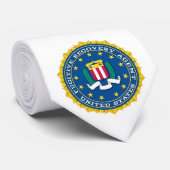 はかない回復代理店 ネクタイ (ロール)