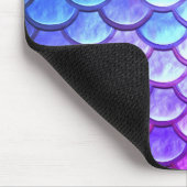 はかりで測 マウスパッド (コーナー)