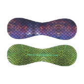 はかりで測 野球ボール (パネル)