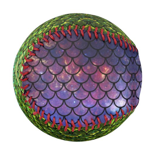 はかりで測 野球ボール (正面左)