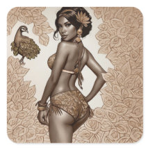 はかわいらしよかわいらしり