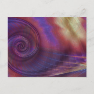 はがきで検索 ポストカード