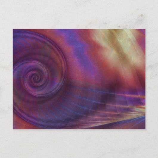 はがきで検索 ポストカード (正面)