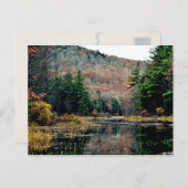 はがきの検索 ポストカード (正面/裏面)