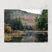 はがきの検索 ポストカード (正面)