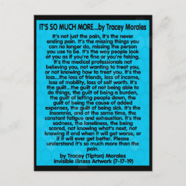 はがきの…もっと ポストカード