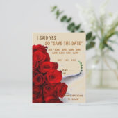 はがきを保存する ポストカード (スタンド正面)