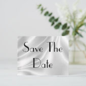 はがきを保存する 案内ポストカード (スタンド正面)