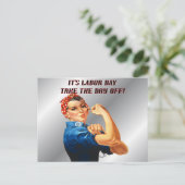 はがきを取る ポストカード (スタンド正面)