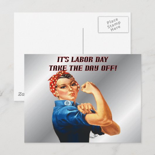 はがきを取る ポストカード (正面/裏面)