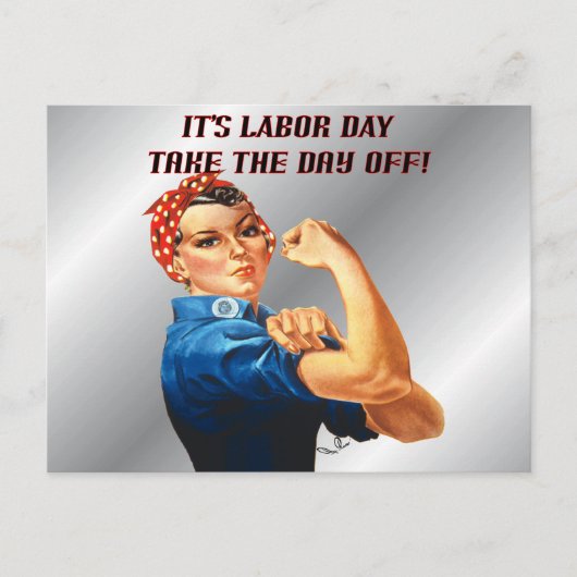 はがきを取る ポストカード (正面)