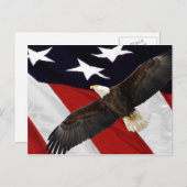 はがきを議会に送る ポストカード (正面/裏面)