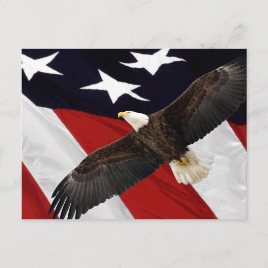 はがきを議会に送る ポストカード (正面)