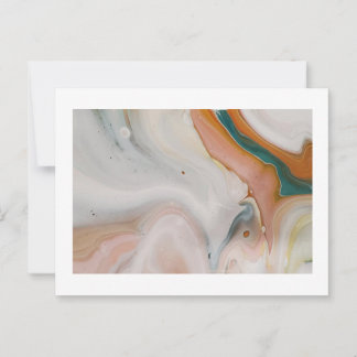 はがきカーニバル ポストカード