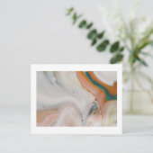 はがきカーニバル ポストカード (スタンド正面)