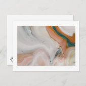 はがきカーニバル ポストカード (正面/裏面)