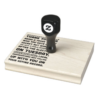 はがきスタンプ ラバースタンプ