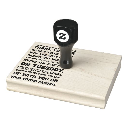 はがきスタンプ ラバースタンプ (スタンプ)